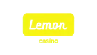 Logo lemon-casino-online.cccgeorgia.org